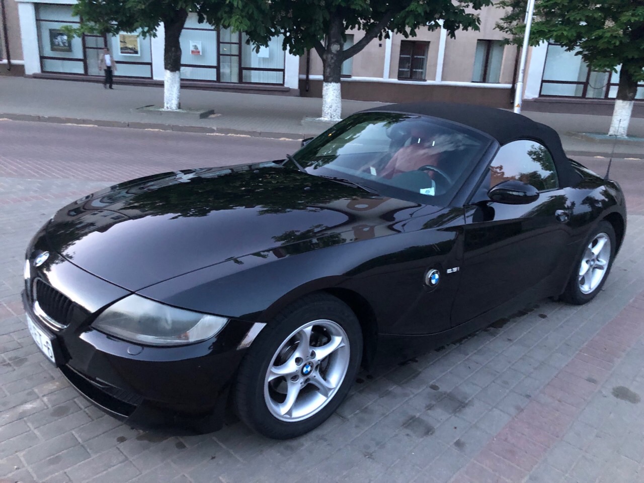 скупка машин в гродно