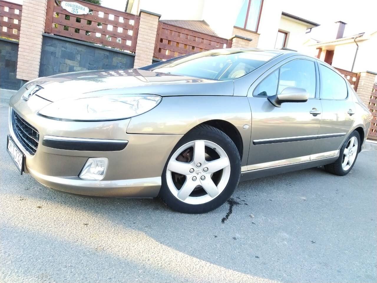 быстрый выкуп авто